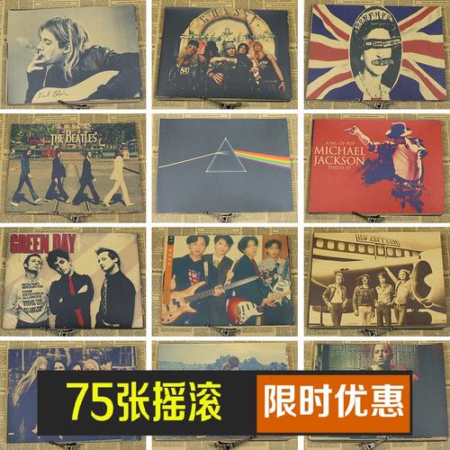 锡根大学学历认证购买